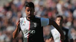İtalyan ekibi, 31 yaşındaki alman futbolcuyla 2021 yılına kadar sözleşme yeniledi. Khedira Sees No Reason To Leave Juventus Despite Approaching Final Year Of Contract Goal Com