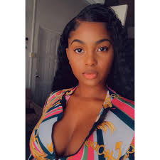 Angie Maya (@angiemayamusic) • Instagram photos and videos