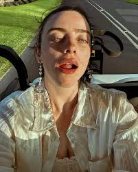 THE GREATEST” has crossed 400 million streams