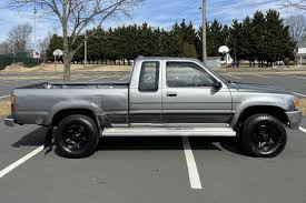 Image result for Grey 1994 Truck
