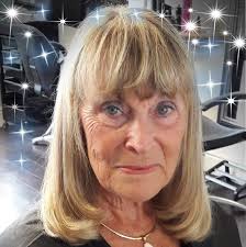 Please book me in for this. Thanks