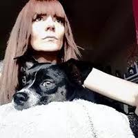 Amy Caparco, Johnston, Rhode... Read Reviews