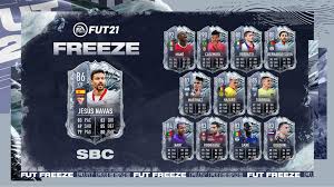 Wamangituka tots moments, vfb stuttgart #fifa21 #ultimateteam #fut #toty #81+x5pack #81+upgrade #81plusupgradesbc #spielerwahlupgrade #spielerwahl #sbc #p. News Fifaultimateteam It Uk Part 22