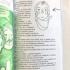 El arcoiris de la gravedad pdf, libro porque los hombres aman a las cabro libro. Arcoiris De Emociones Comprar En Valija Infinita