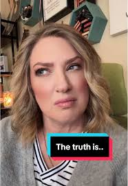 Color Street Compensation 2025