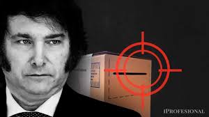 Resultado elecciones CABA: qué efecto tendrá el triunfo de Javier Milei  sobre el PRO