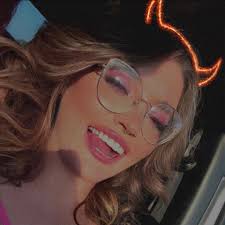 Profile for Destiny Sierra Hannah