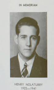 Chickasaw veterans honor fallen at Tomb of the Unknowns