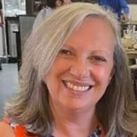 80+ "Hinman" profiles