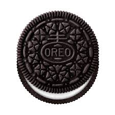 oreo logo icons png free png and icons downloads oreo logo icons png free png and