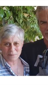 Vintage Motocross Q&A, LIVE every Wednesday night at 6pm pst