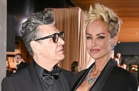 News source: Yahoo Life France