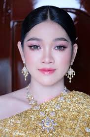 Dress to the Nine with Your Style of Fashion Discussion