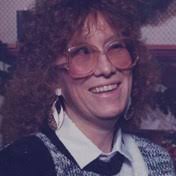 Creamer Family Obituaries