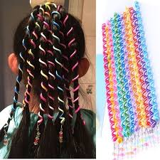 Updo braided hairstyles for short hair. 6pcs Children S Braids Hair Accessories Braid Hair Ring Girls Curly Hair Hair Tools Twist Braids Girl Hair Accessories Headdress Hair Accessories Aliexpress