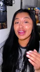 #wwe #prowrestling #chelseagreen #wwesmackdown #wrestletok