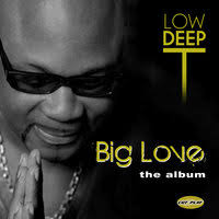 Low Deep T