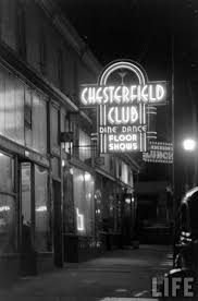 Old Photos Still More Photos From 1938 Kansas City Kansas City With The Russian Accent Kansas City Kansas City Missouri Kansas