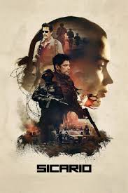 New action movies on wn network delivers the latest videos and editable pages for news & events, including entertainment, music, sports, science and more, sign up and share your playlists. Action Movies 2015 2020 Filmgator