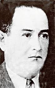 UN BANDIDO RURAL LEGENDARIO Mate Cocido, su nombre real JOSE NATALIO  MARTINEZ es un personaje fascinante de la historia argentina, conocido por  sus andanzas como bandido rural en el norte de nuestra