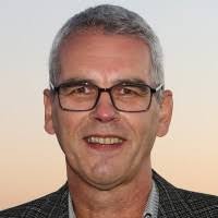 200+ "Wolfert" profiles