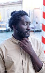 Victor R. B. Abbey-Hart