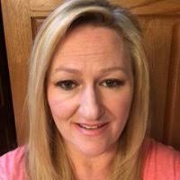 Marla Campbell Email & Phone Number