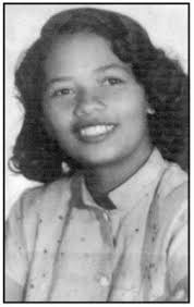 Gauthier, Sadie Rita