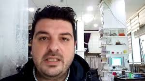 Tül perdeyi elde yıkayarak temizlemek isterseniz bunun için de ılık su kullanmanız gerekmektedir. Perde Nasil Yikanir Youtube