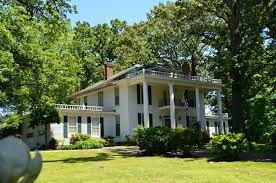 Pin On Houses We Love