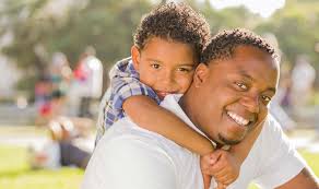 Boost Annual Report 2015