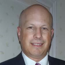 Got last-day retirement emails today from Mike Wolk, Glenn Nash, Mike  Warden and Peter Keisler. If you ever needed an explanation why Sidley is  the law firm it is, you could do