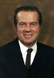 Obituary of Benny (Ben) Mendiuk