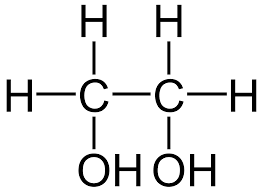 File:Glykol - Glycol.svg - Wikimedia Commons