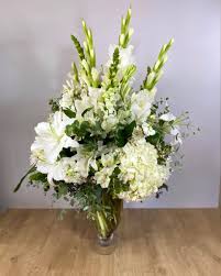 We would like to show you a description here but the site won't allow us. Watson Flower Shops Inc Mesa Accueil Facebook