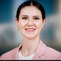 300+ "Iona Iona" profiles