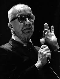 Buckminster Fuller's Question for Finding Your Life's Mission