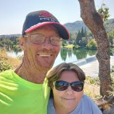 Be patient with gas pump attendants