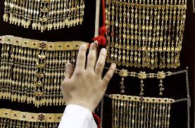 Northwest gold diggers 2019 glacier creek rd, nome, ak, 99762. How Jihadists Struck Gold In Africa S Sahel