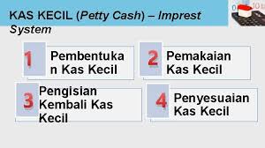 We did not find results for: Pengantar Akuntansi Ii Allppt Com Free Power Point