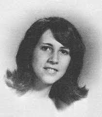 Sylvia Baucom Obituary 2021