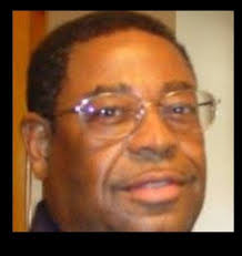 Elvis Presley's Birthday and a Personal Story