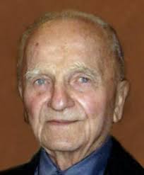 Charles Tomich Obituary