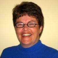 Roberta Wynands Email & Phone Number