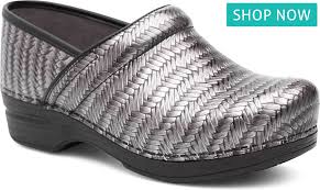 Most well known for its clogs, dansko also makes dress and casual shoes, sandals, and boots. What S The Difference Between The Dansko Pro Xp And The Dansko Xp 2 0 Englin S Fine Footwear