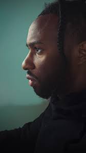 Guy Who Makes Plot Twist Videos