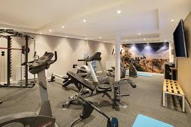This property is rated 4 stars. Holiday Inn Frankfurt Airport An Ihg Hotel Hotels Hotels Restaurants In Frankfurt Adresse Offnungszeiten Bewertungen Tel 06987407 Infobel