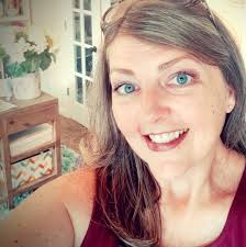 My 4th of July faves, from my cookbooks “Trisha's Kitchen” and “Georgia  Cooking in an Oklahoma Kitchen”. What are you making this weekend? #happy4th