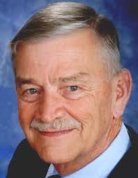 Douglas "Doug" Mosley Obituary November 11, 2016