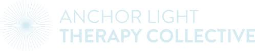 Laura patrick, certified light therapist. Laura Richer Founder Of Anchor Light Therapy Collective Seattle Wa